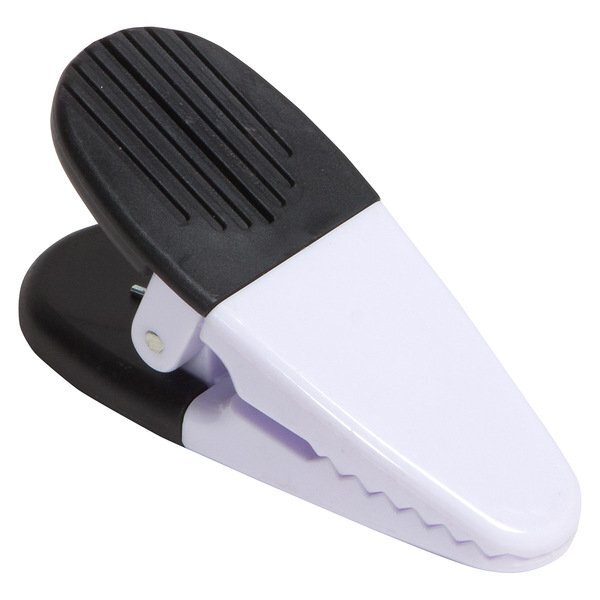 Magnetic Power Clip w/ Grip