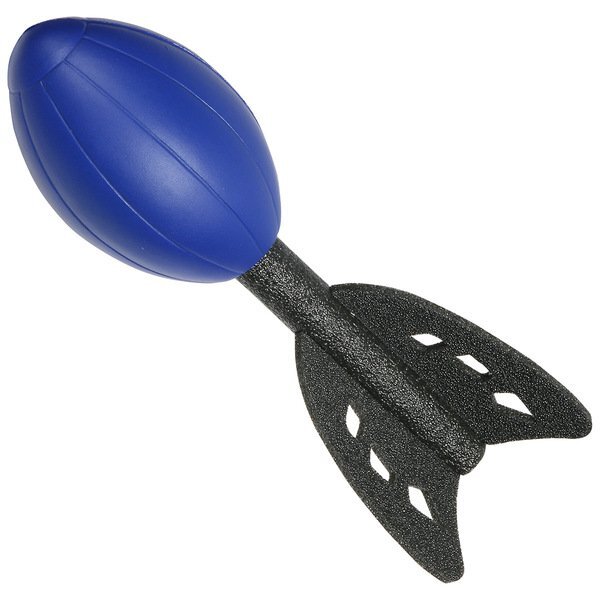 Football Fun Flinger