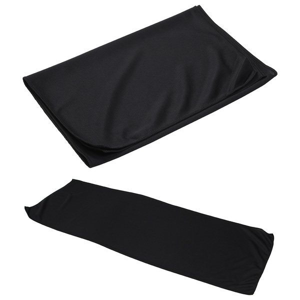 Chiller RPET Cooling Towel