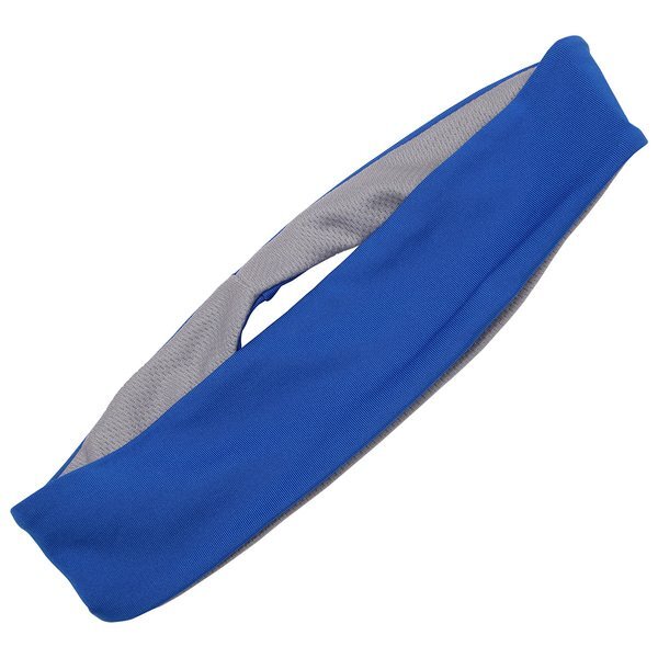 Impulse Cooling Headband