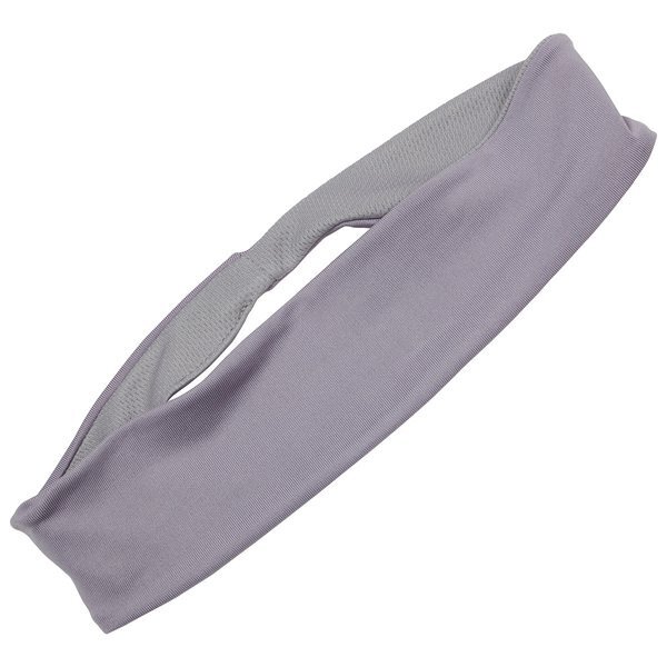 Impulse Cooling Headband