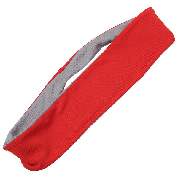 Impulse Cooling Headband