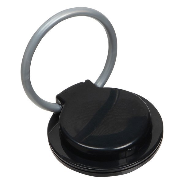 Axis Phone Ring & Stand