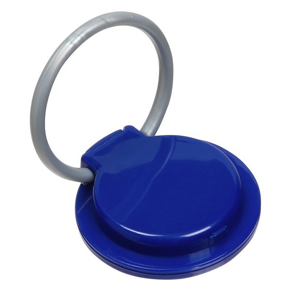 Axis Phone Ring & Stand