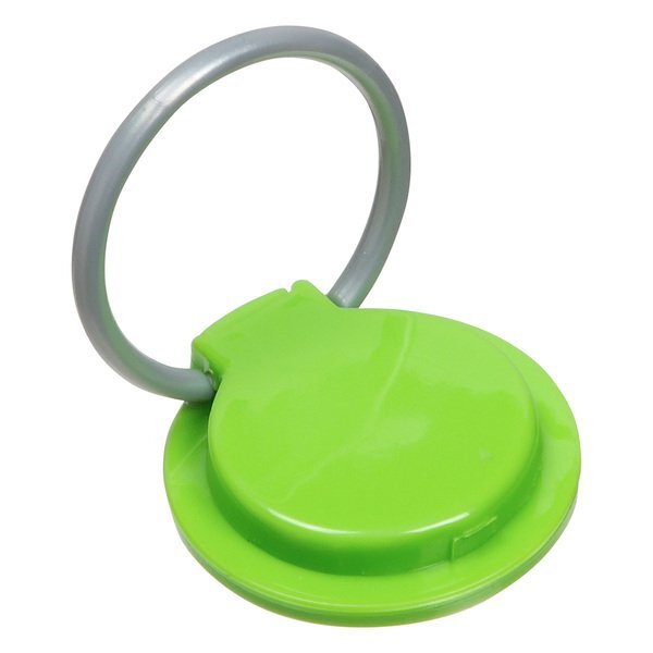 Axis Phone Ring & Stand