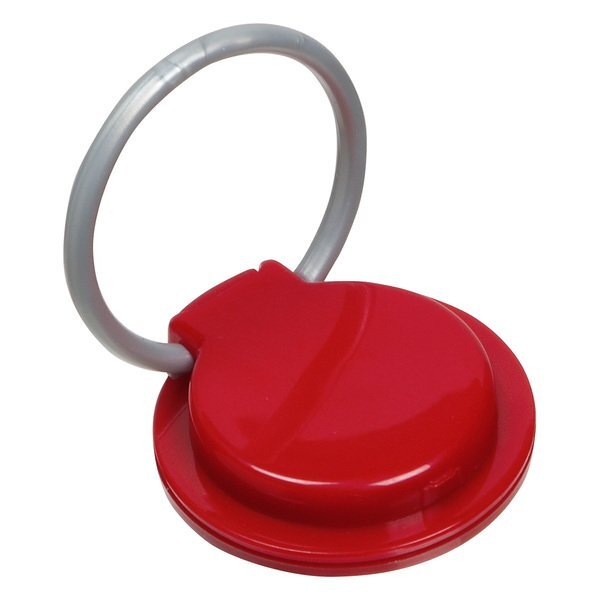 Axis Phone Ring & Stand