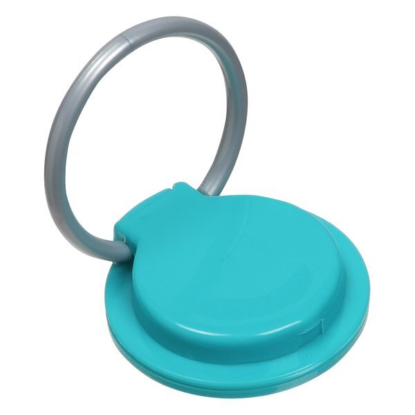 Axis Phone Ring & Stand