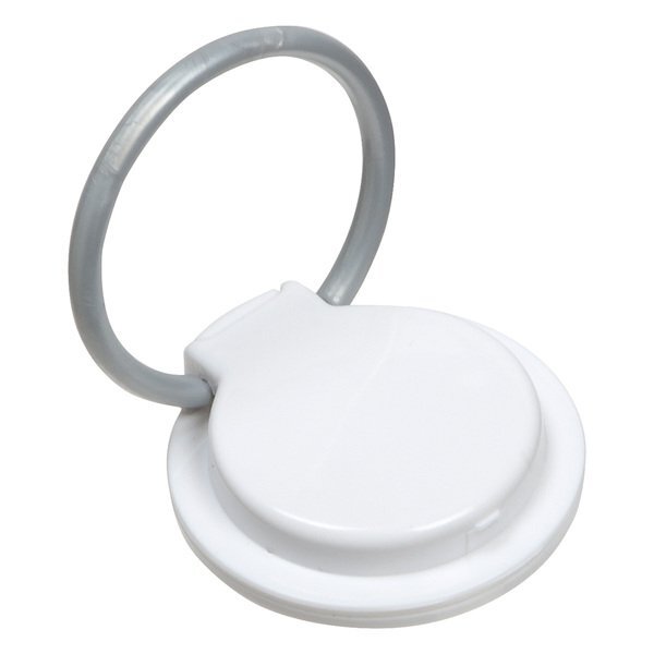 Axis Phone Ring & Stand