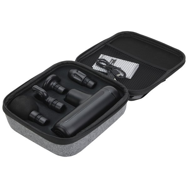 Cadence Deep Tissue Massage Gun