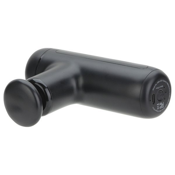 Cadence Deep Tissue Massage Gun