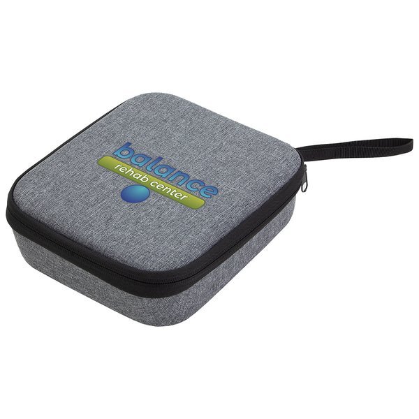 Cadence Deep Tissue Massage Gun