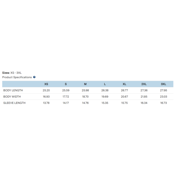 PUMA® Golf Fusion Moisture-Wicking Poly/Cotton Ladies' Polo