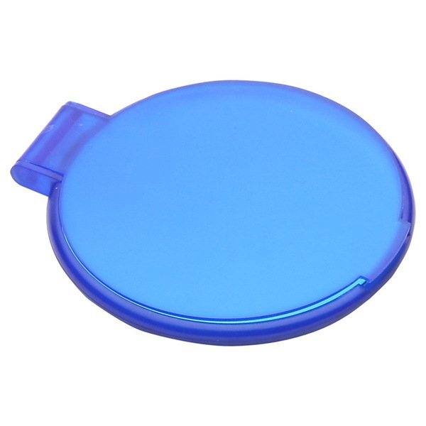 Ultra Thin Pocket Mirror