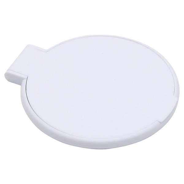 Ultra Thin Pocket Mirror