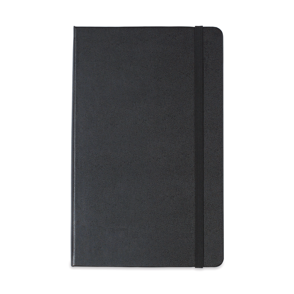 Moleskine® Hard Cover Large Sketchbook