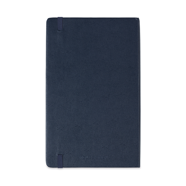 Moleskine® Hard Cover Large Sketchbook