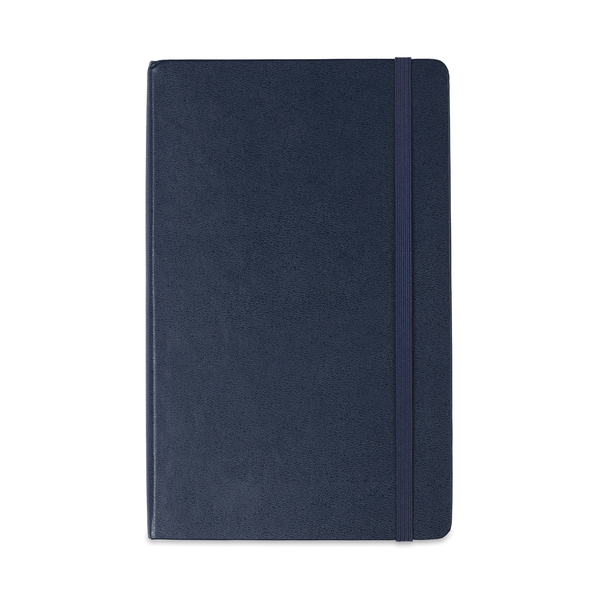 Moleskine® Hard Cover Large Sketchbook