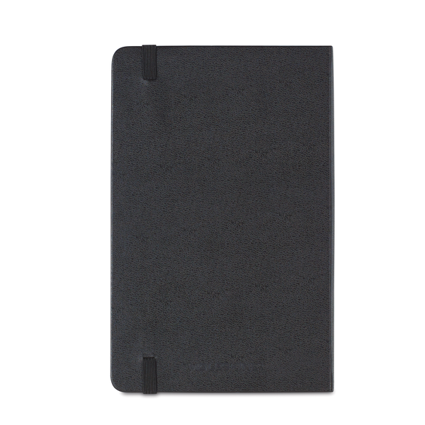 Moleskine® Hard Cover Medium Sketchbook