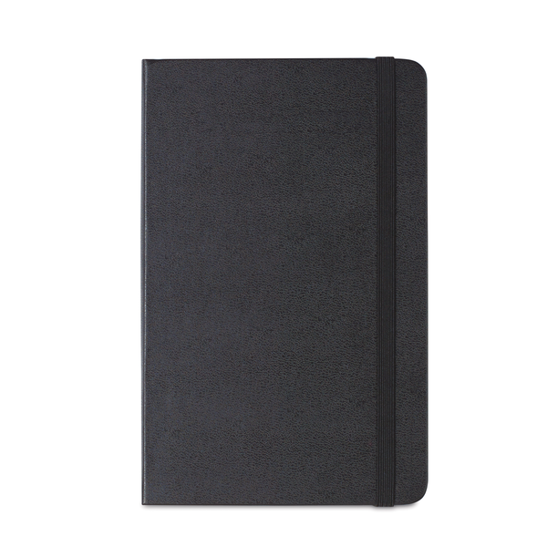 Moleskine® Hard Cover Medium Sketchbook