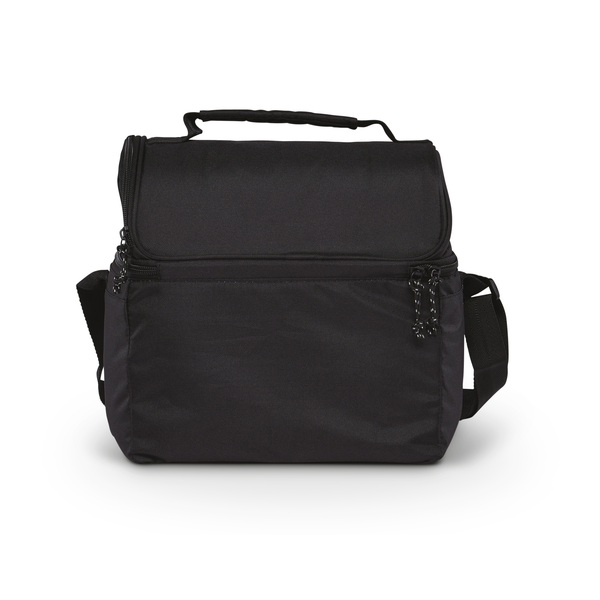 Igloo® REPREVE™ 14-Can Lunch Pail Cooler