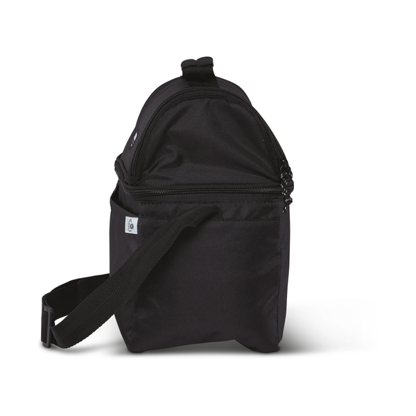 Igloo® REPREVE™ 14-Can Lunch Pail Cooler