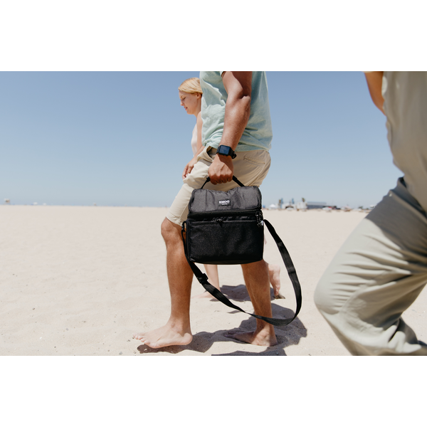 Igloo® REPREVE™ 14-Can Lunch Pail Cooler