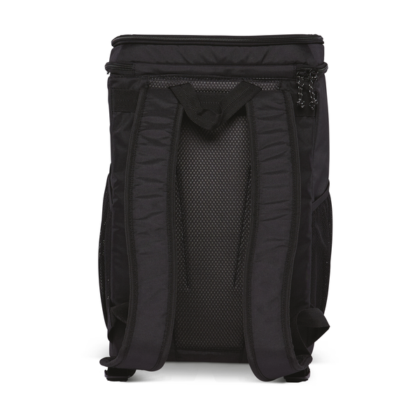 Igloo® REPREVE™ 36 Can Backpack Cooler