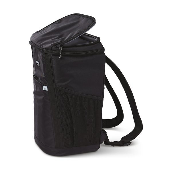 Igloo® REPREVE™ 36 Can Backpack Cooler