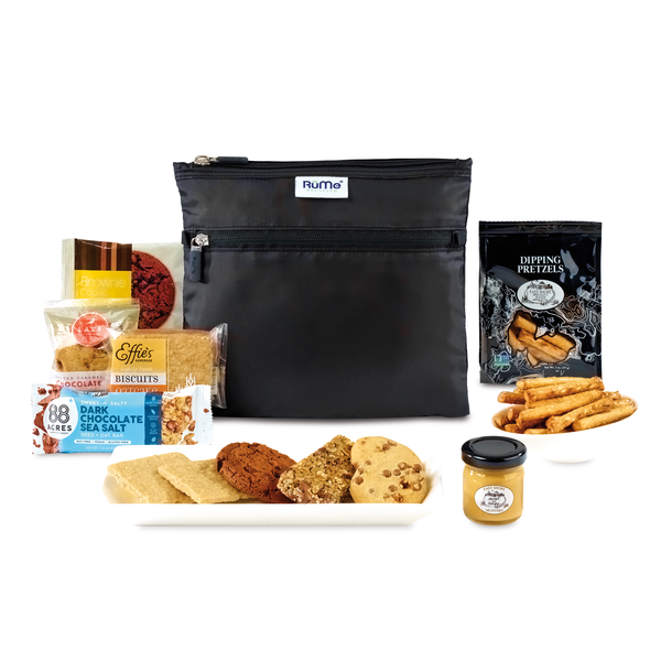 Goodies for Good RuMe® Snack Pack Gift Set