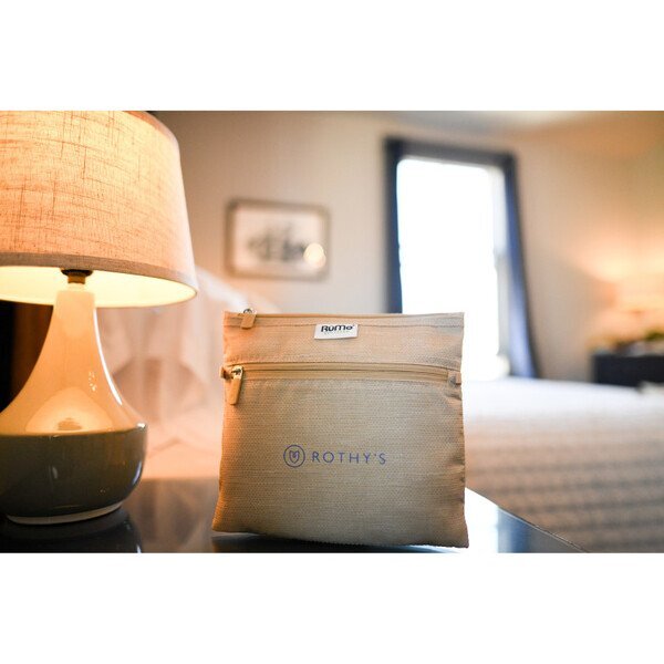 Goodies for Good RuMe® Snack Pack Gift Set