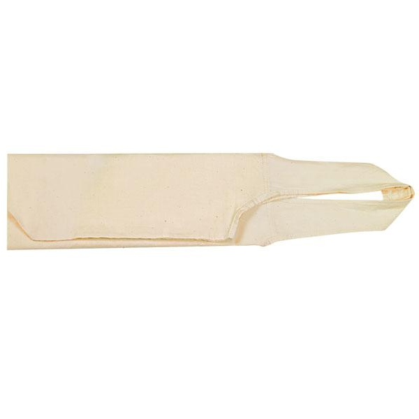 Roll-Up Vacation Tote