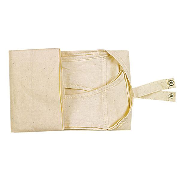 Roll-Up Vacation Tote