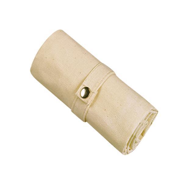 Roll-Up Vacation Tote