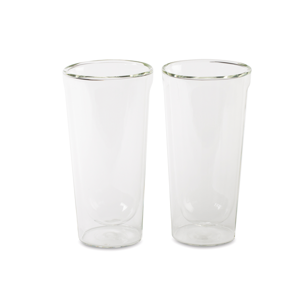 Corkcicle® Pint Glass Gift Set