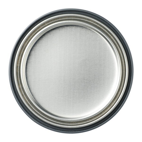 Good & Well Supply Co® Rainier National Park 14oz. Soy Candle