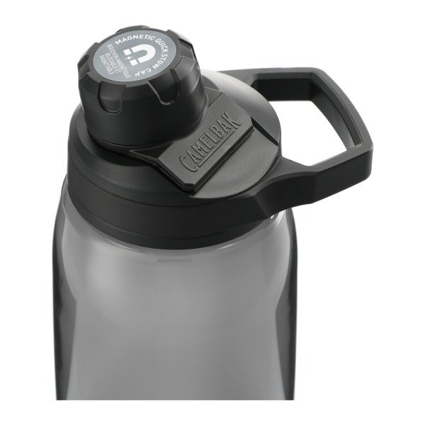 CamelBak® Chute® Mag Tritan™ Renew Bottle, 32oz.