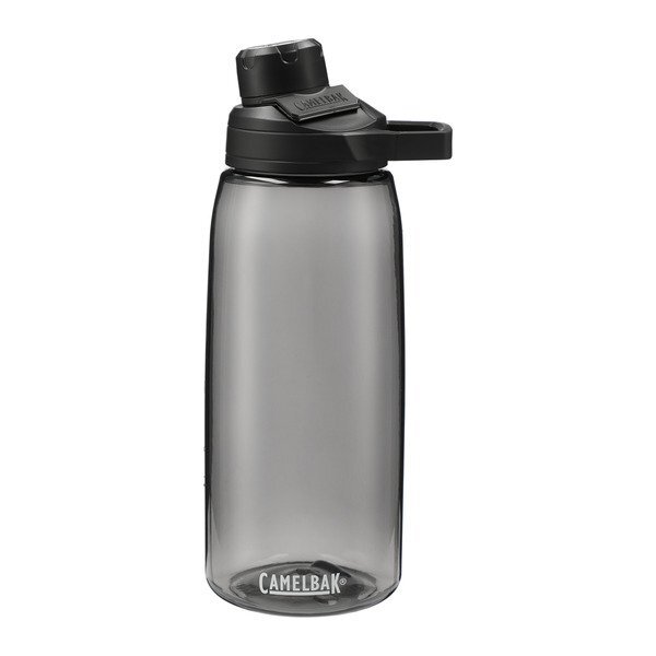 CamelBak® Chute® Mag Tritan™ Renew Bottle, 32oz.