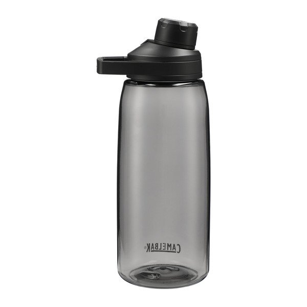CamelBak® Chute® Mag Tritan™ Renew Bottle, 32oz.