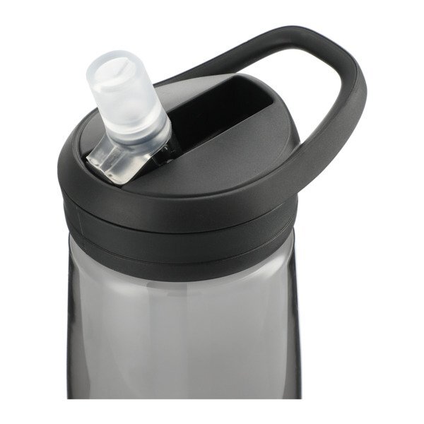 CamelBak® Eddy® Tritan™ Renew Bottle, 25oz.