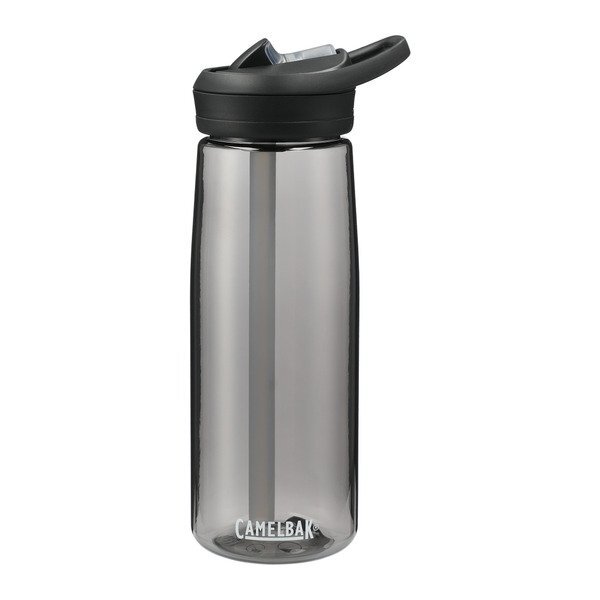 CamelBak® Eddy® Tritan™ Renew Bottle, 25oz.