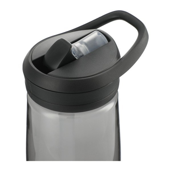 CamelBak® Eddy® Tritan™ Renew Bottle, 25oz.