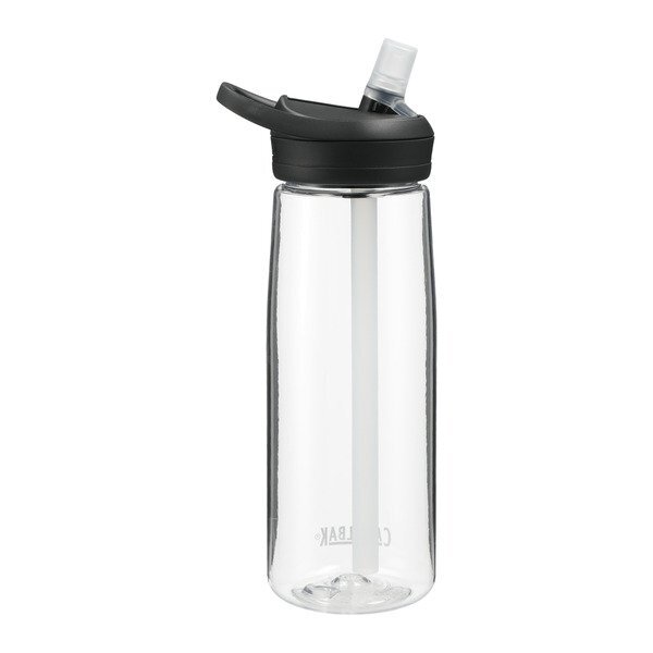 CamelBak® Eddy® Tritan™ Renew Bottle, 25oz.