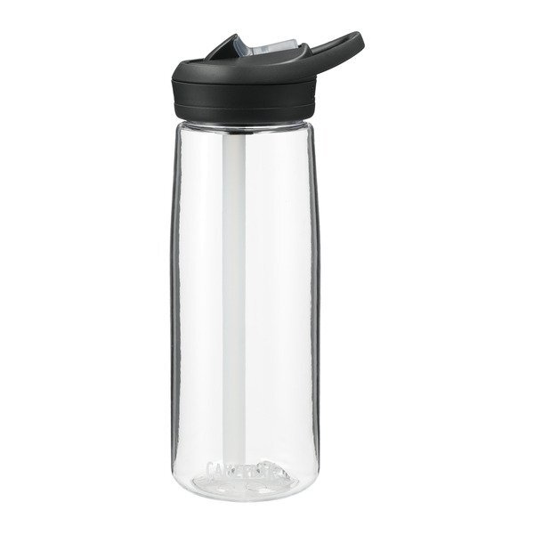 CamelBak® Eddy® Tritan™ Renew Bottle, 25oz.