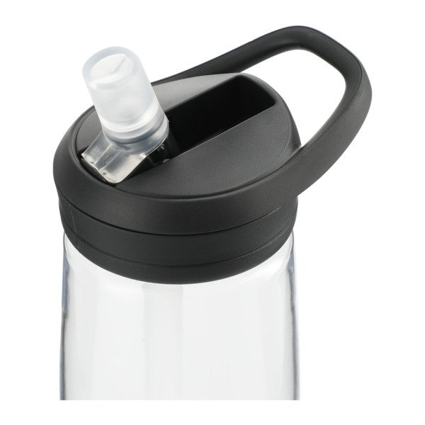 CamelBak® Eddy® Tritan™ Renew Bottle, 25oz.