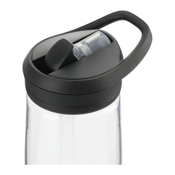 CamelBak® Eddy® Tritan™ Renew Bottle, 25oz.