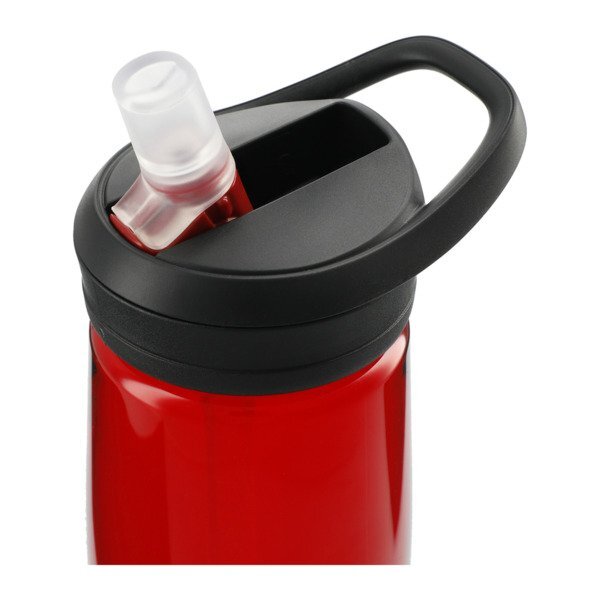 CamelBak® Eddy® Tritan™ Renew Bottle, 25oz.