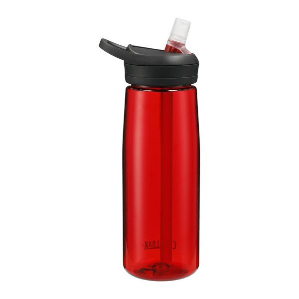 CamelBak® Eddy® Tritan™ Renew Bottle, 25oz.