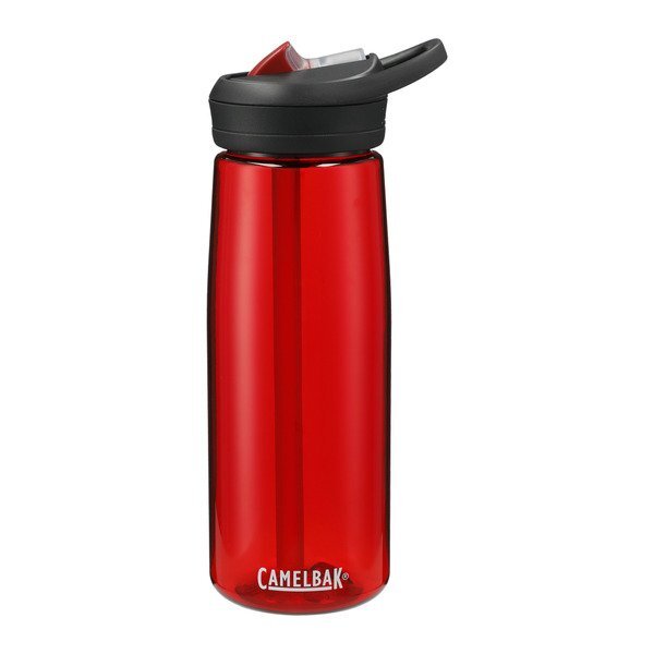 CamelBak® Eddy® Tritan™ Renew Bottle, 25oz.