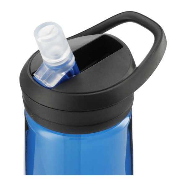 CamelBak® Eddy® Tritan™ Renew Bottle, 25oz.