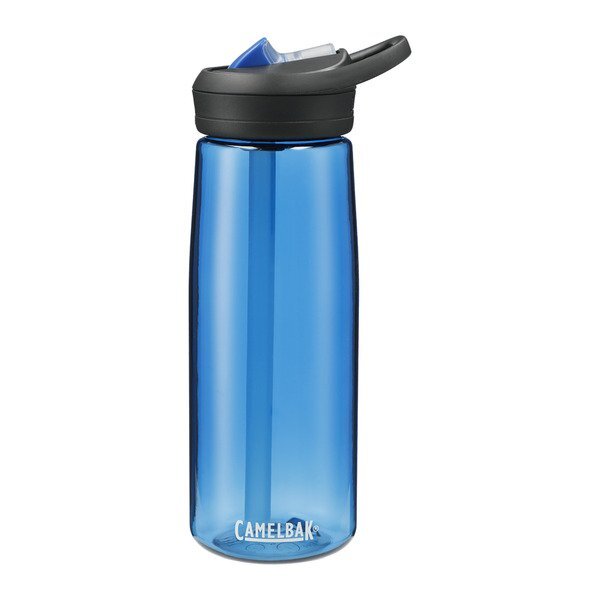 CamelBak® Eddy® Tritan™ Renew Bottle, 25oz.